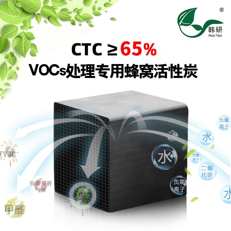 CTC65��C����̿